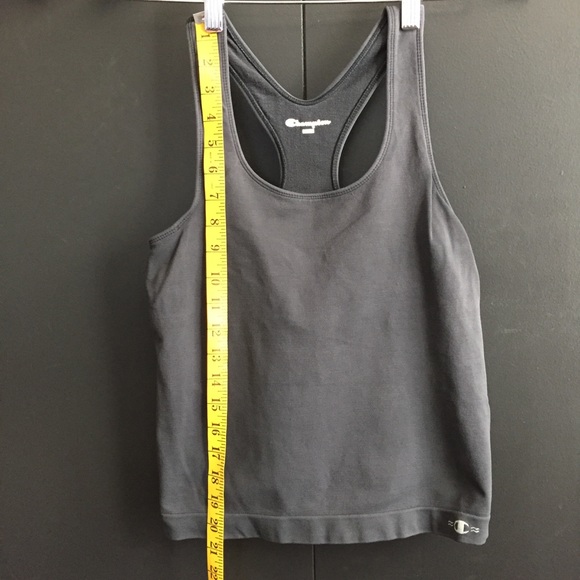 5 Champion Workout Tops - Picture 5 of 16